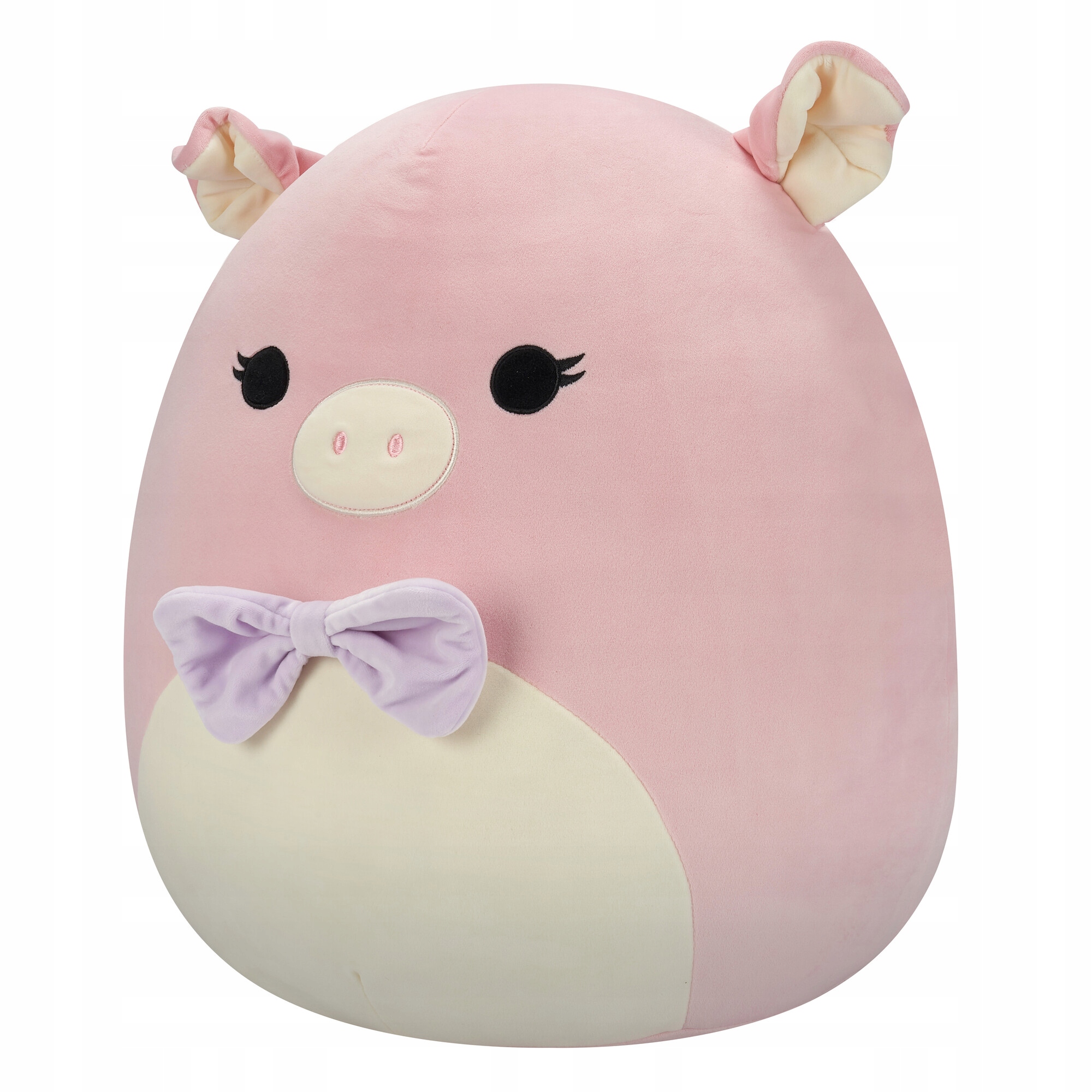 Zbierz całą drużynę Squishmallow