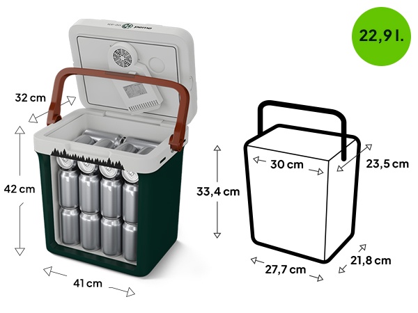 Peme Essential