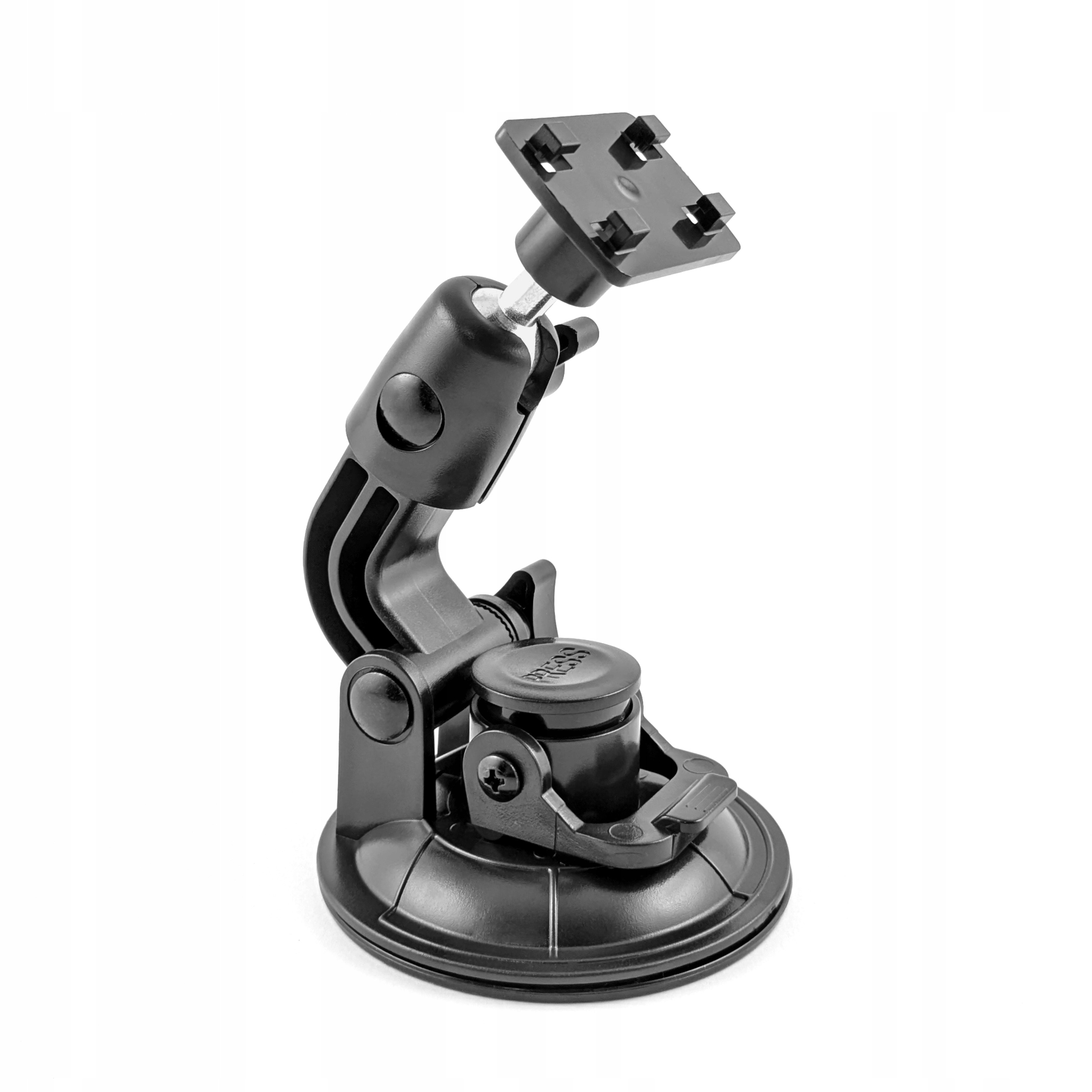 Wysokiej jakości materiały dla solidnego mocowania