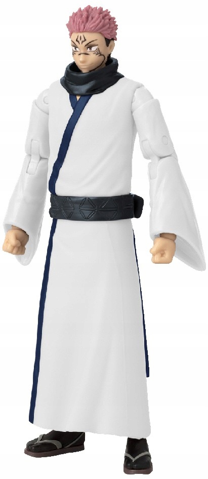 Doskonały pomysł na prezent dla dzieci i dorosłych