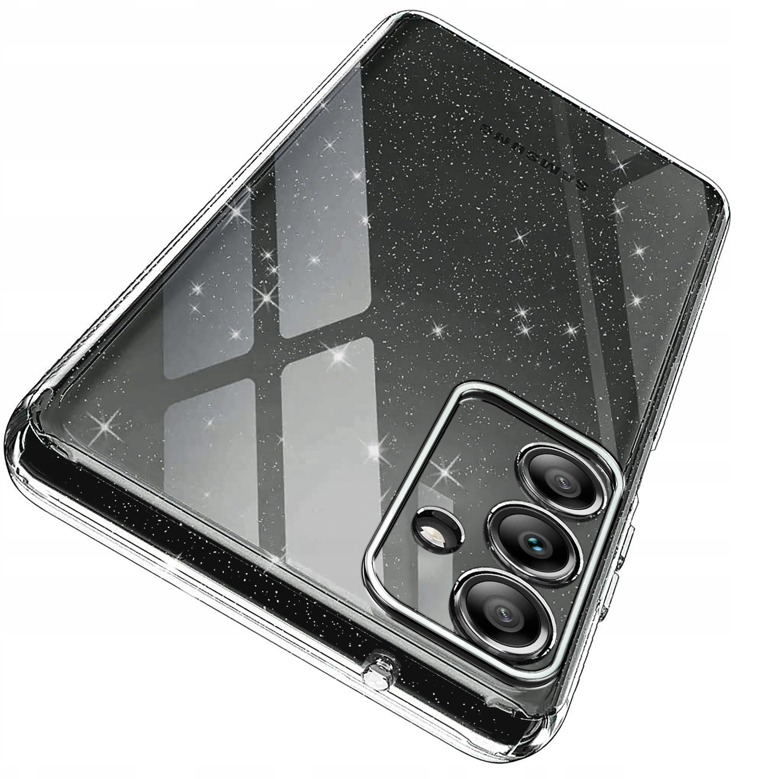 Wysoka Wytrzymałość i Doskonałe Trzymanie w Ręku