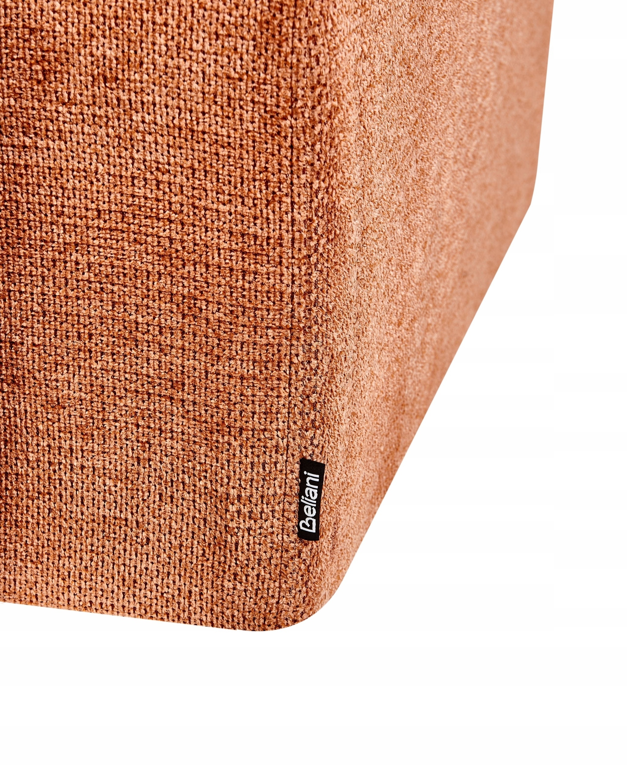 Idealny do każdego wnętrza – uniwersalność fotela BERGEN