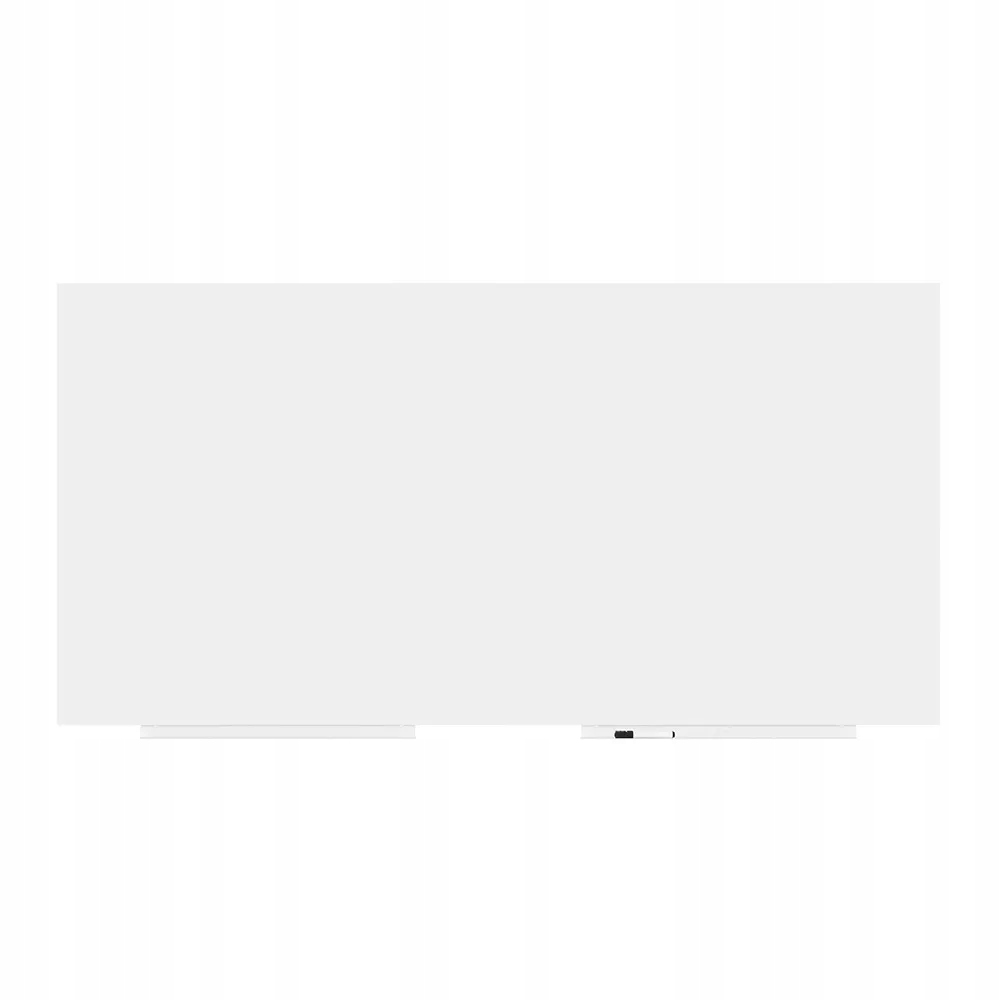 Skin Whiteboard Professional DUO – Innowacyjna tablica do biura