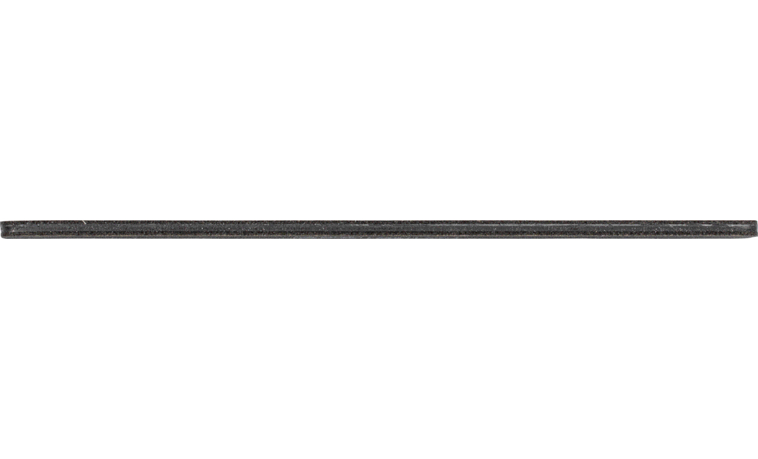 Wykonanie z węglika krzemu – Doskonała jakość i trwałość