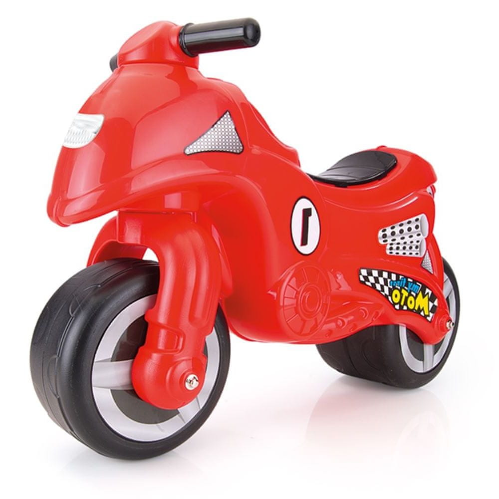 Zastosowanie w domu i na zewnątrz