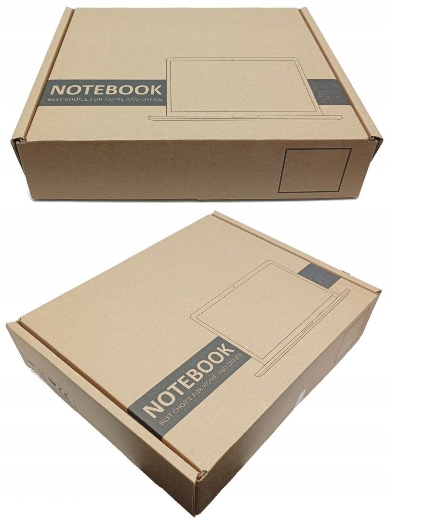 Klawiatura Qwerty hiszpańska – Komfort pisania