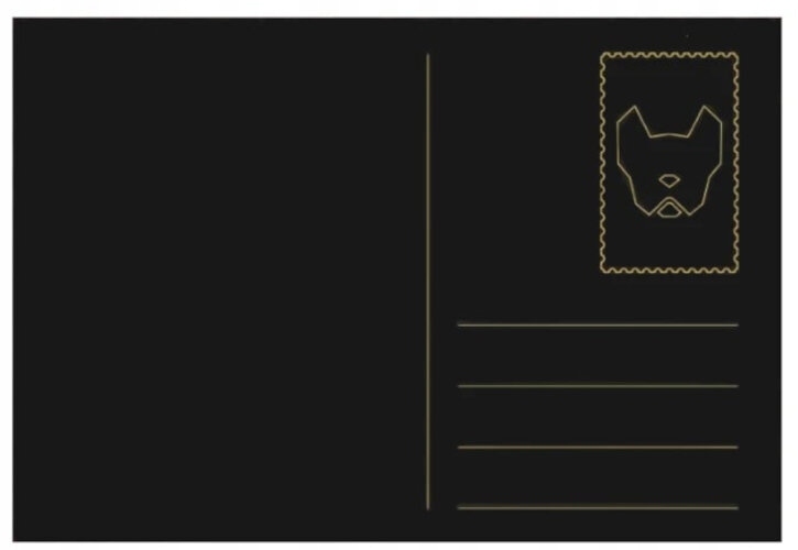 Łatwy montaż i idealne dopasowanie