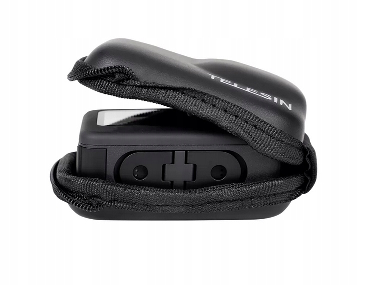 walizka-etui-futeral-case-do-gopro-hero-9-black_o6523_8.jpg