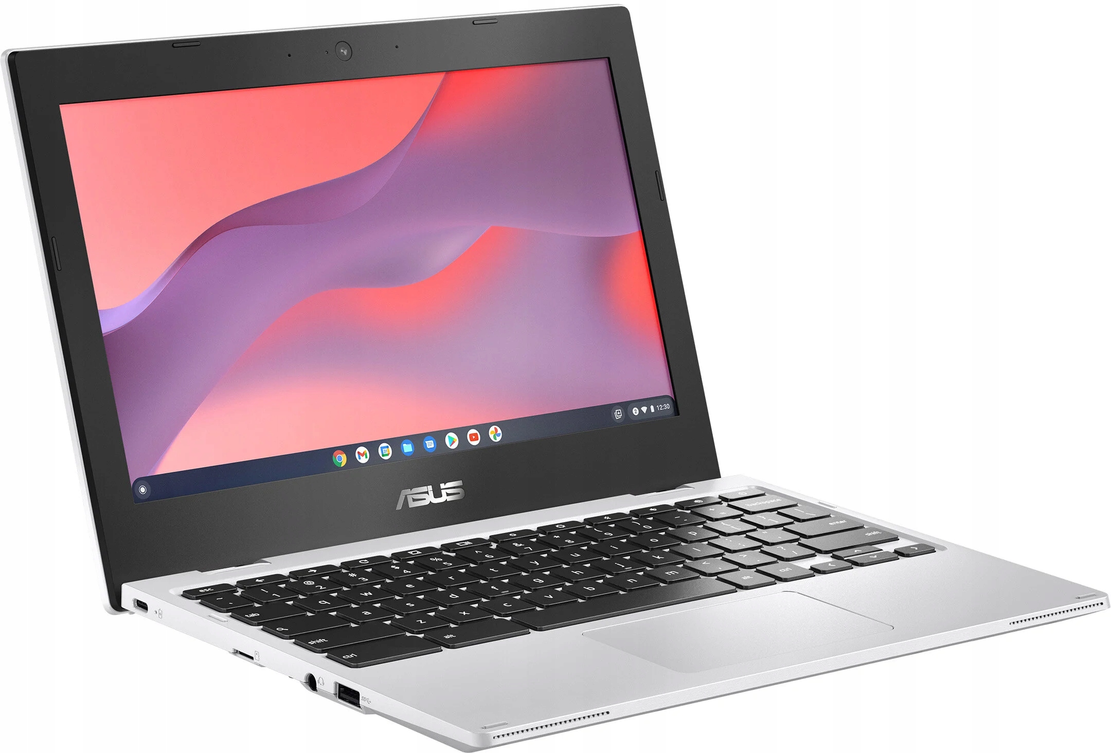 Dysk eMMC 128 GB – Przestrzeń na Twoje pliki