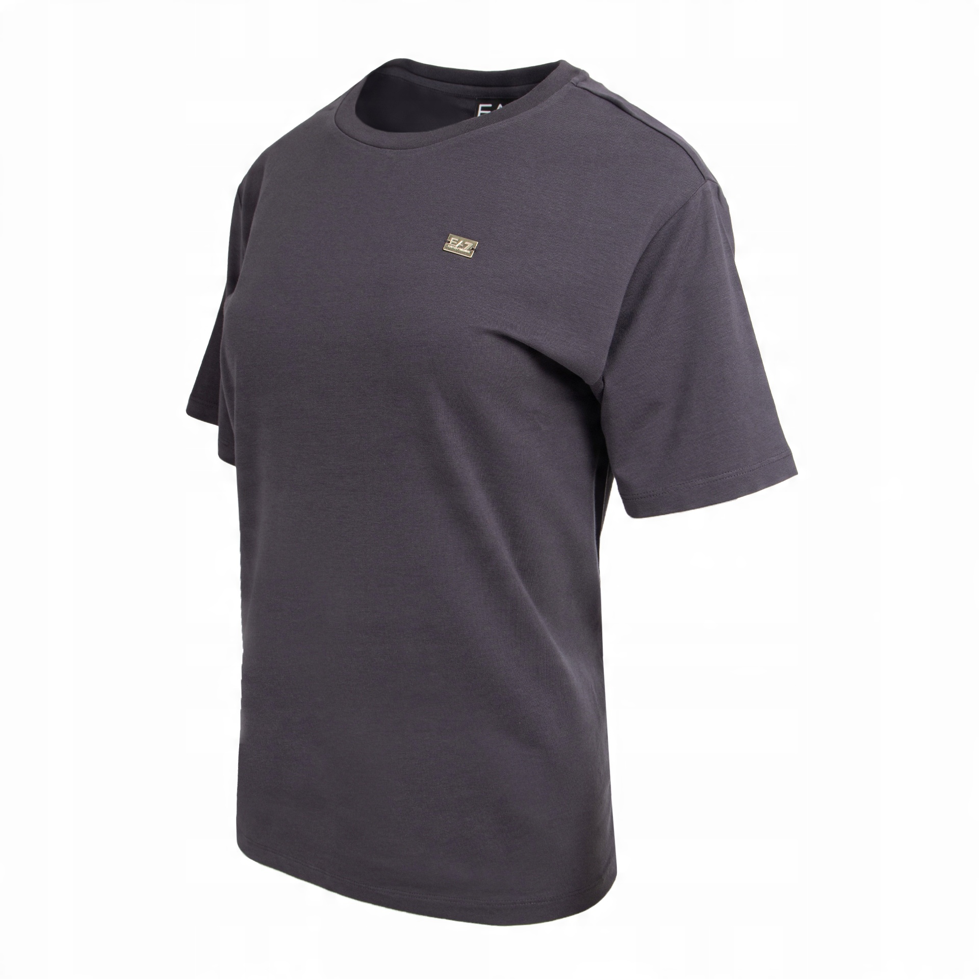 Wysokiej jakości materiał bawełniany