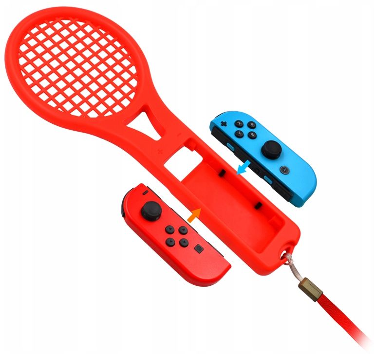 2-rakieta-tenisowa-joy-con-do-nintendo-switch-oled-2x-czarny_o6672_7.jpg