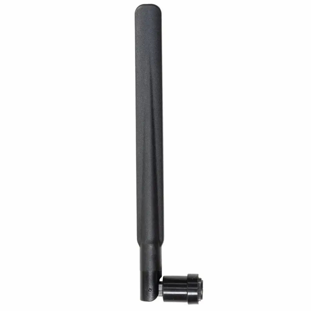 Evolveo StrongVision – Wysokiej jakości zamienna antena do telewizji
