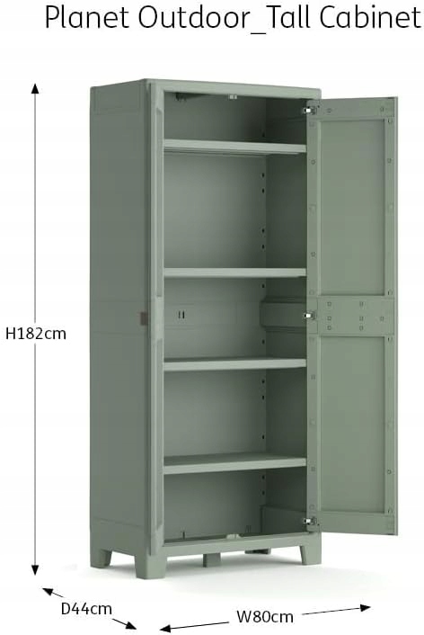 Wodoodporność i odporność na promieniowanie UV – Ochrona w każdych warunkach