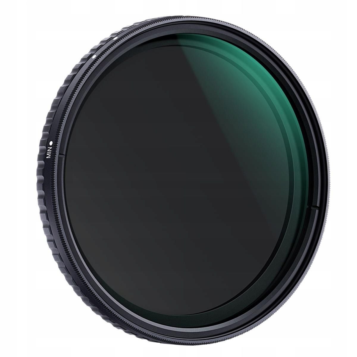 filtr-43mm-kf-x-fader-szary-regulowany-nd8-nd128-kf01-1445_o7453_1.jpg