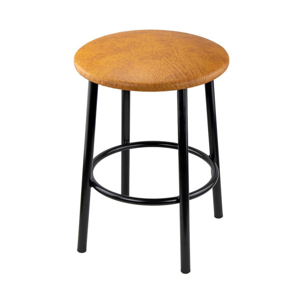 Taboret