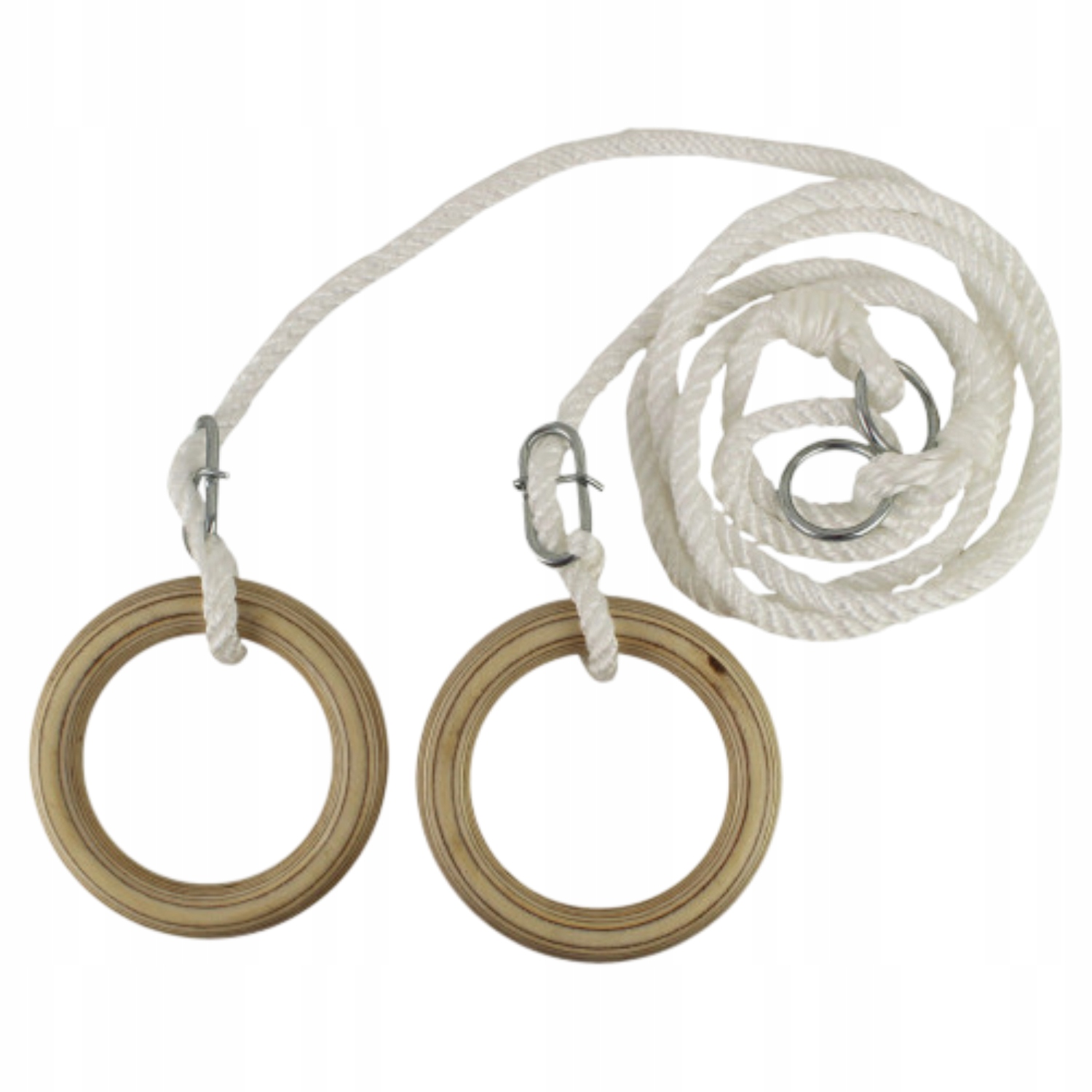 Prosty Montaż i Użytkowanie na Świeżym Powietrzu