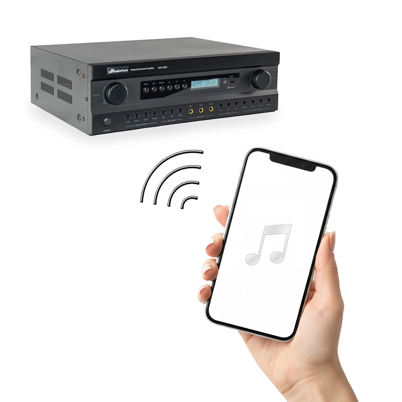 Ergonomiczny pilot zdalnego sterowania – Wygodne zarządzanie funkcjami