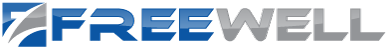 4d572cbbe98193c4369325c09c0449dc.png