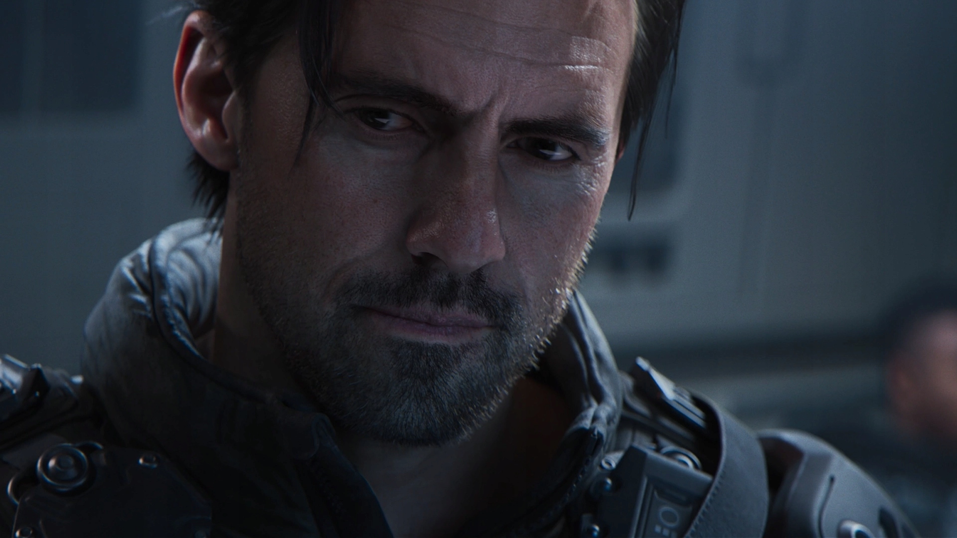 Producent Activision Blizzard – gwarancja jakości