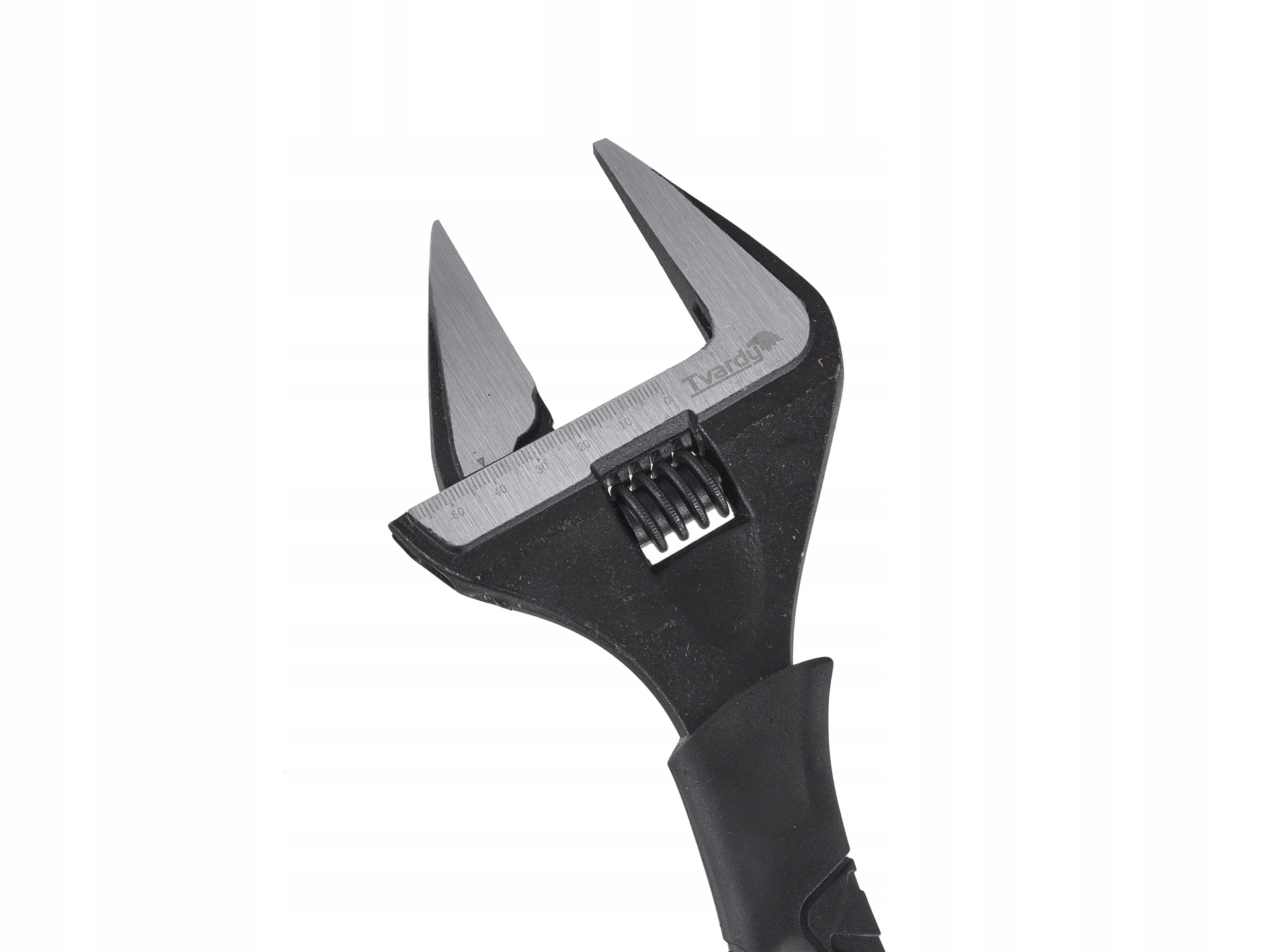 Versatile use in home and professional projects