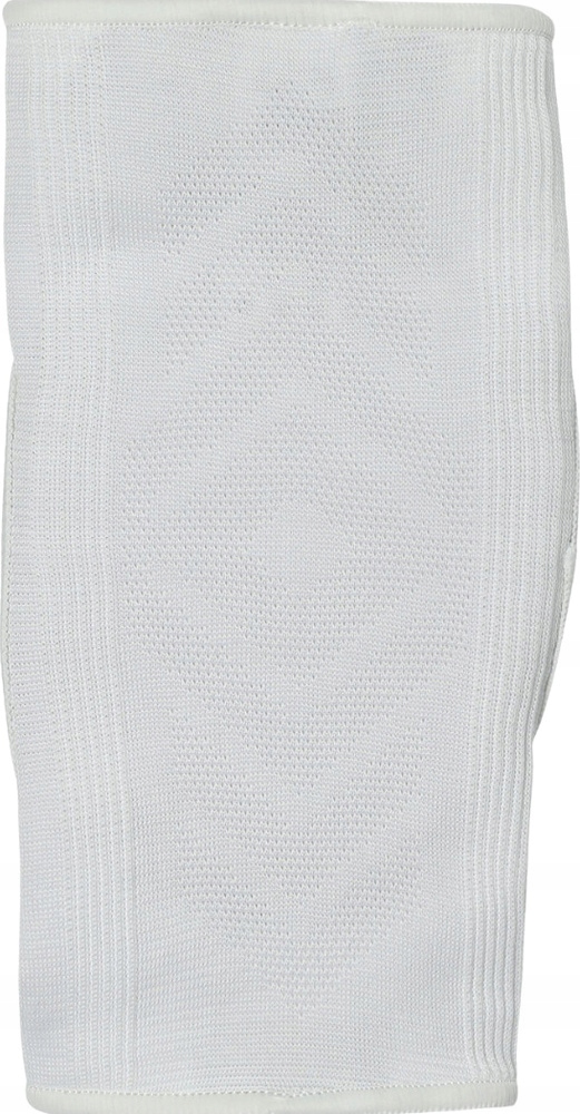 Właściwości oddychające i szybkoschnące