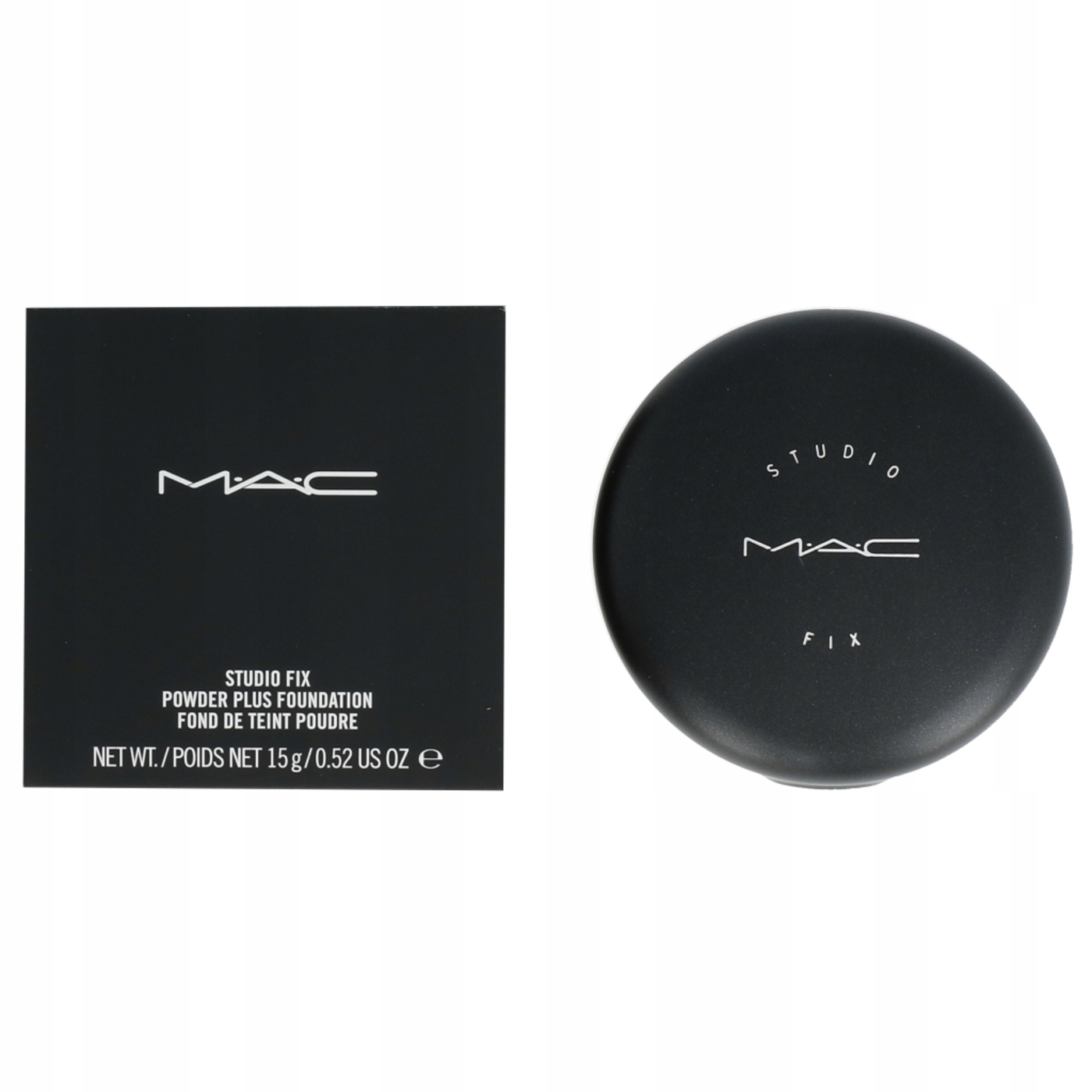 Kompaktowe opakowanie – wygoda w codziennym użytkowaniu