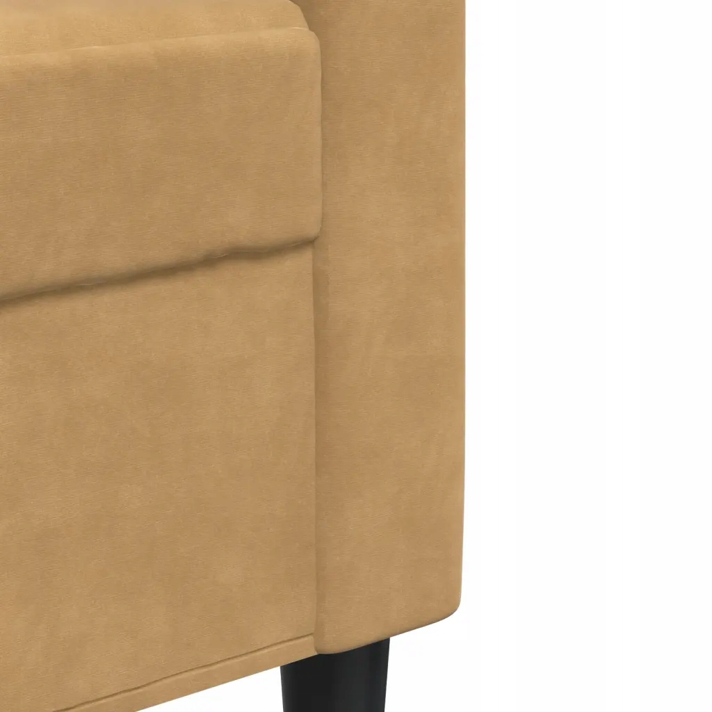 Aksamitna tkanina – Miękkość i przyjemność w dotyku