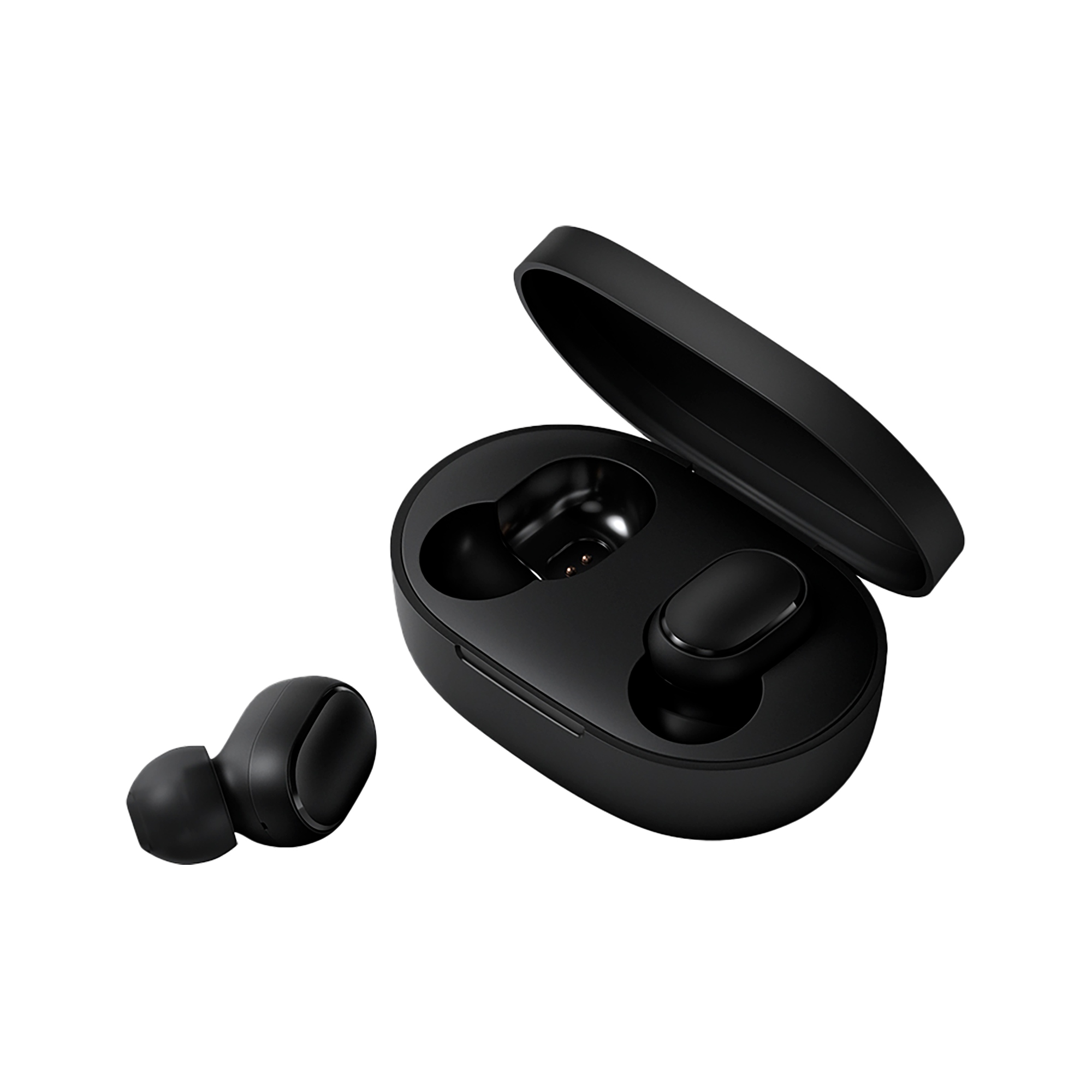 Niezawodne połączenie Bluetooth 5.0