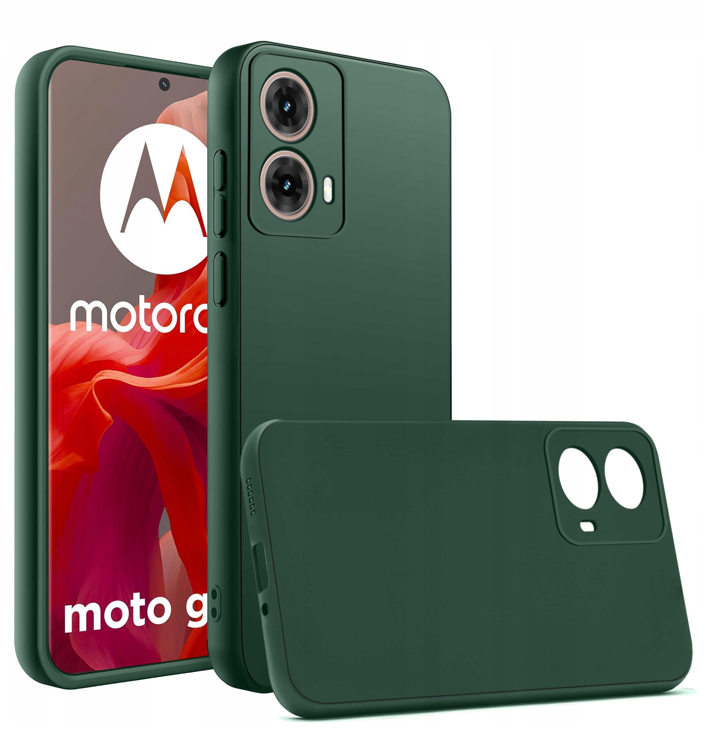 Kompletna ochrona Twojego smartfona