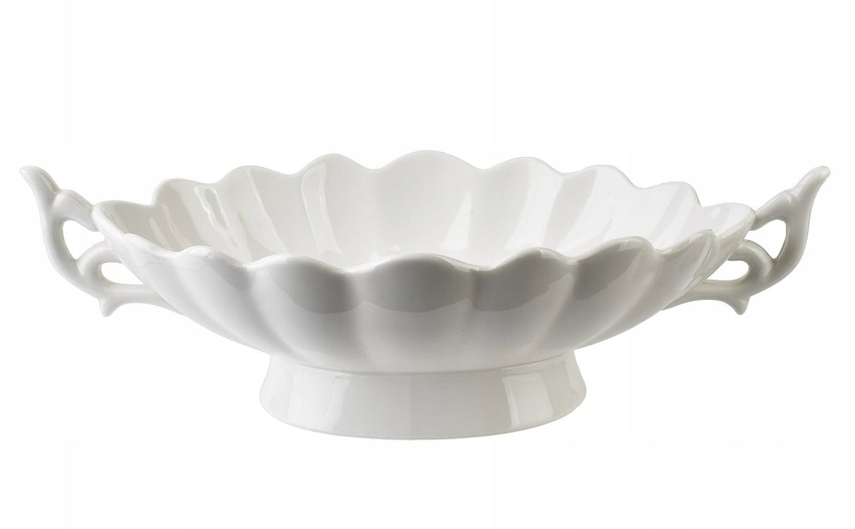 Patera BASIC 38X22X12cm – Elegancja i funkcjonalność w Twojej kuchni