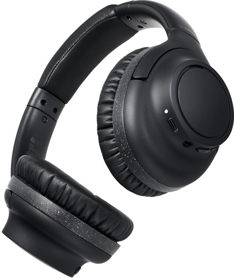 Technologia Bluetooth 5.1 – Szybkie i stabilne połączenie