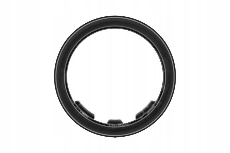 Wodoszczelność i pyłoszczelność (IP68)