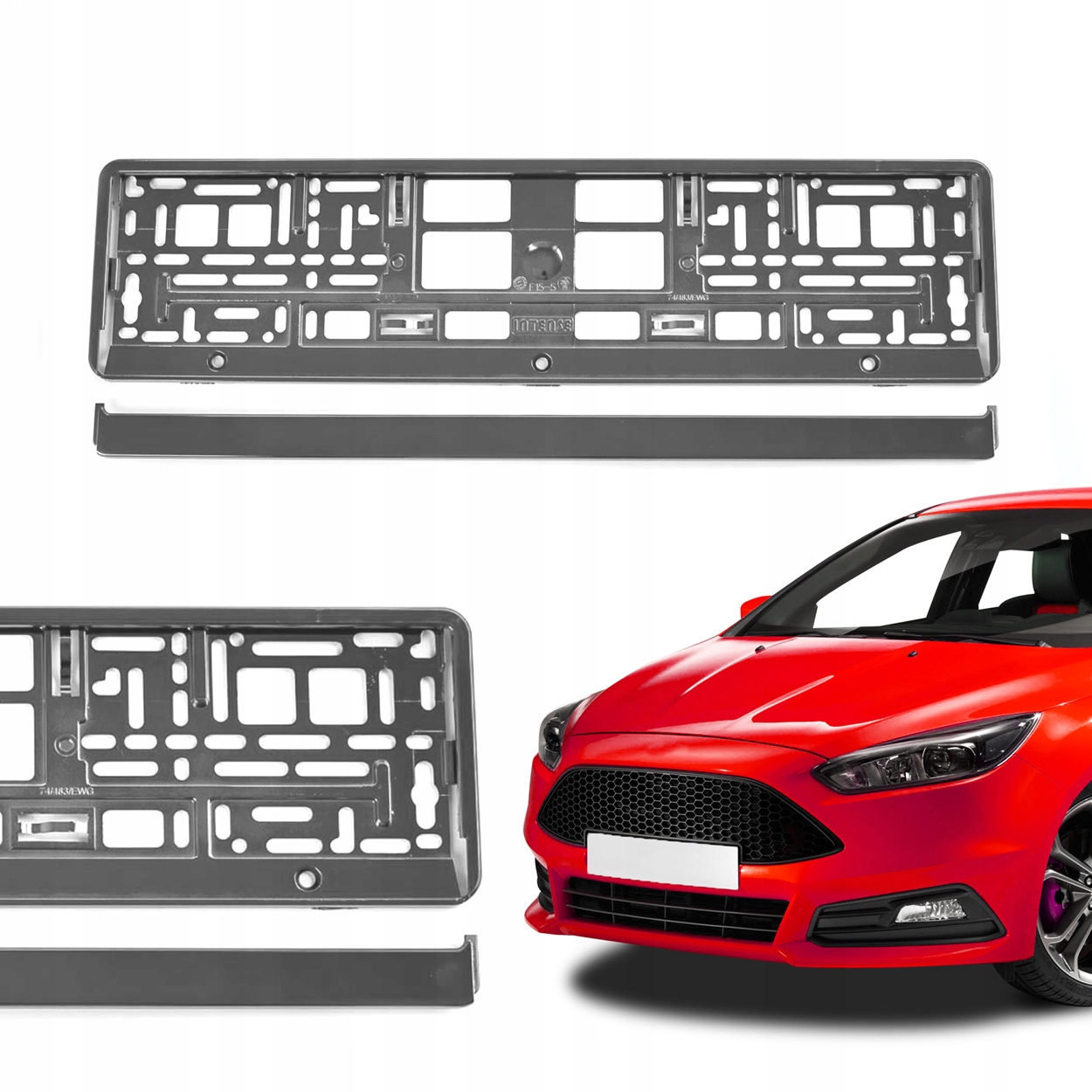 Innowacyjny system montażu bez wiercenia
