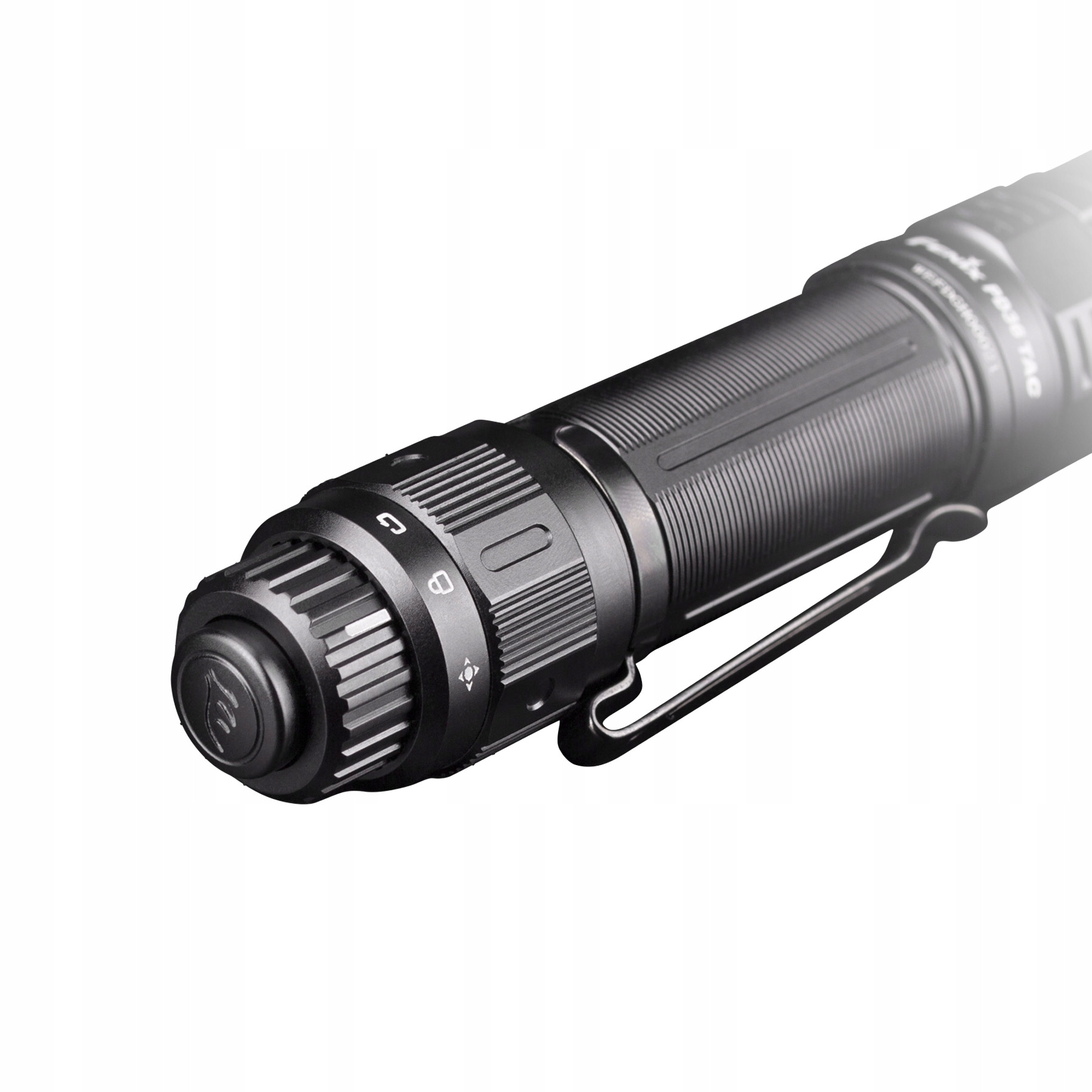 Pancerna konstrukcja z aluminium A6061-T6