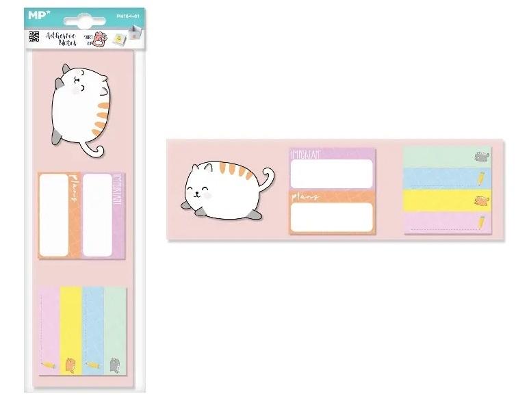 Zastosowanie w szkole, biurze i domu