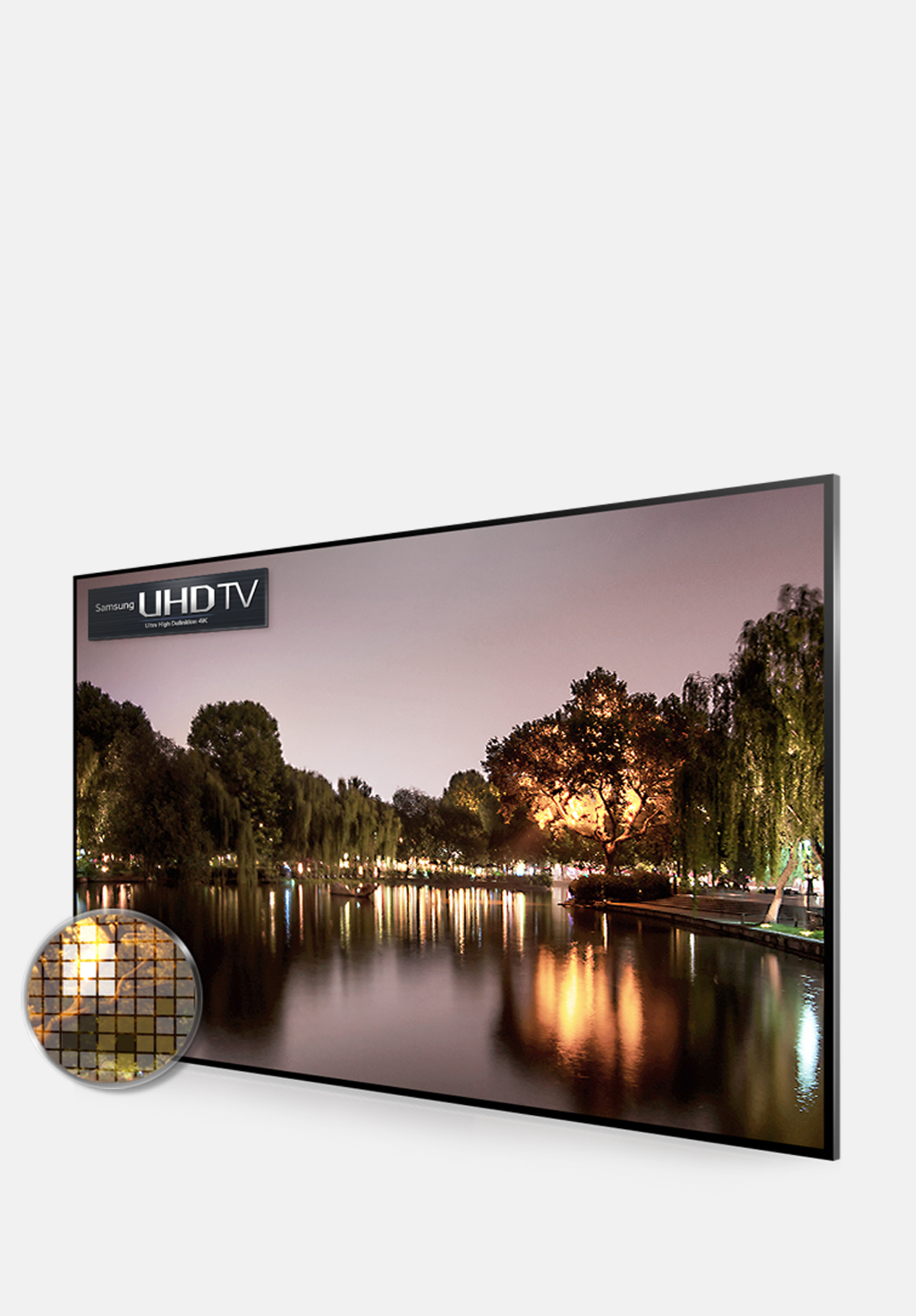 Obraz pełen szczegółów 