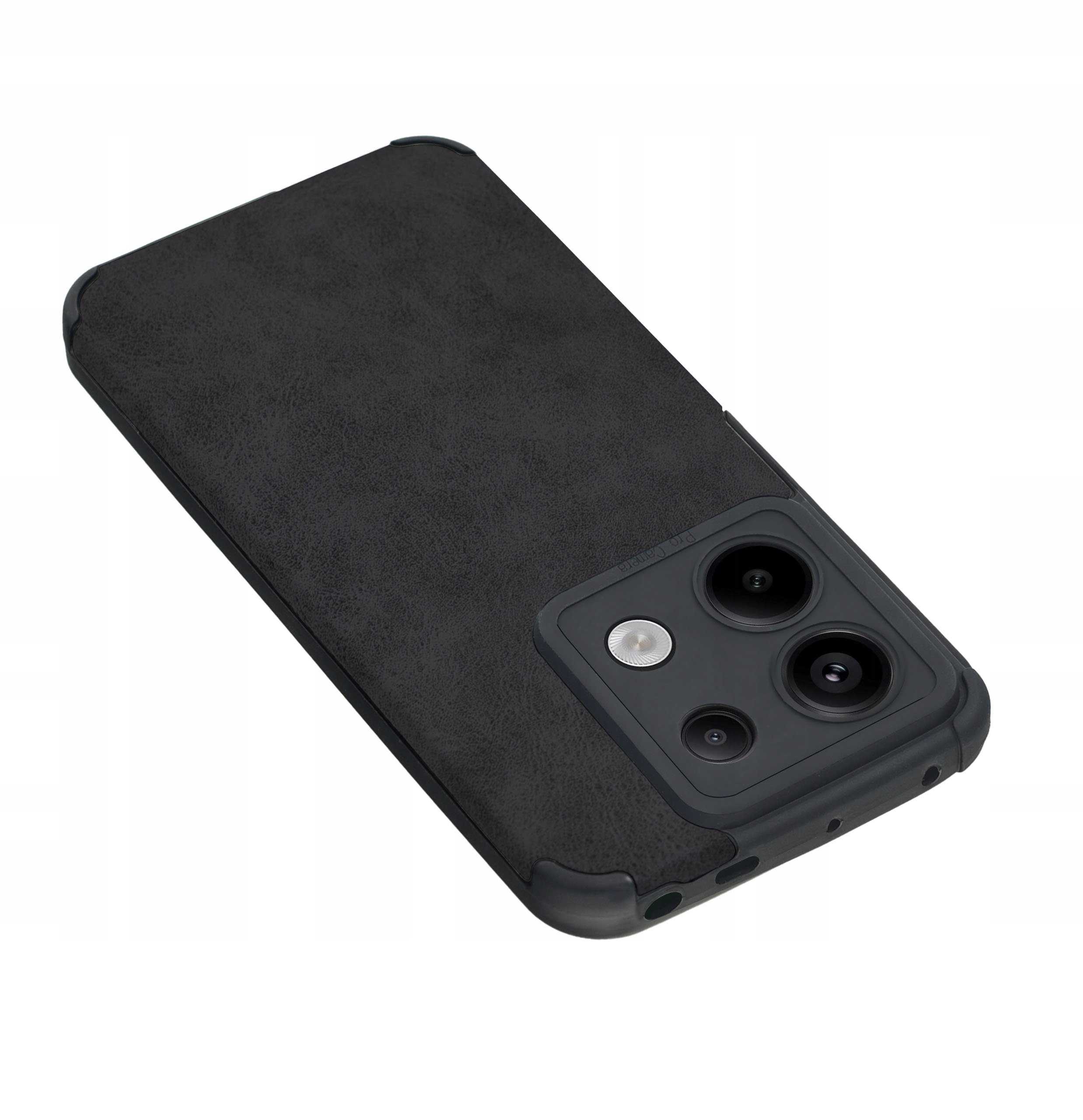 Eleganckie etui w stylu vintage – połączenie skórzanej estetyki i nowoczesnej funkcjonalności