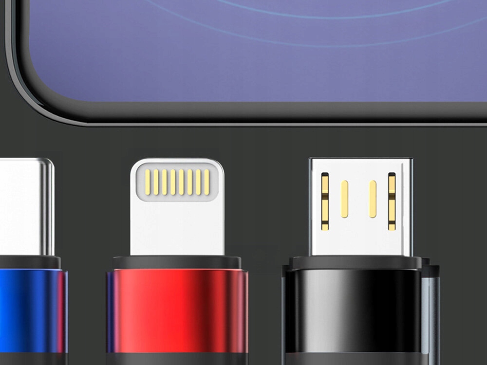 Kompatybilność z różnymi urządzeniami – Maksymalna wszechstronność