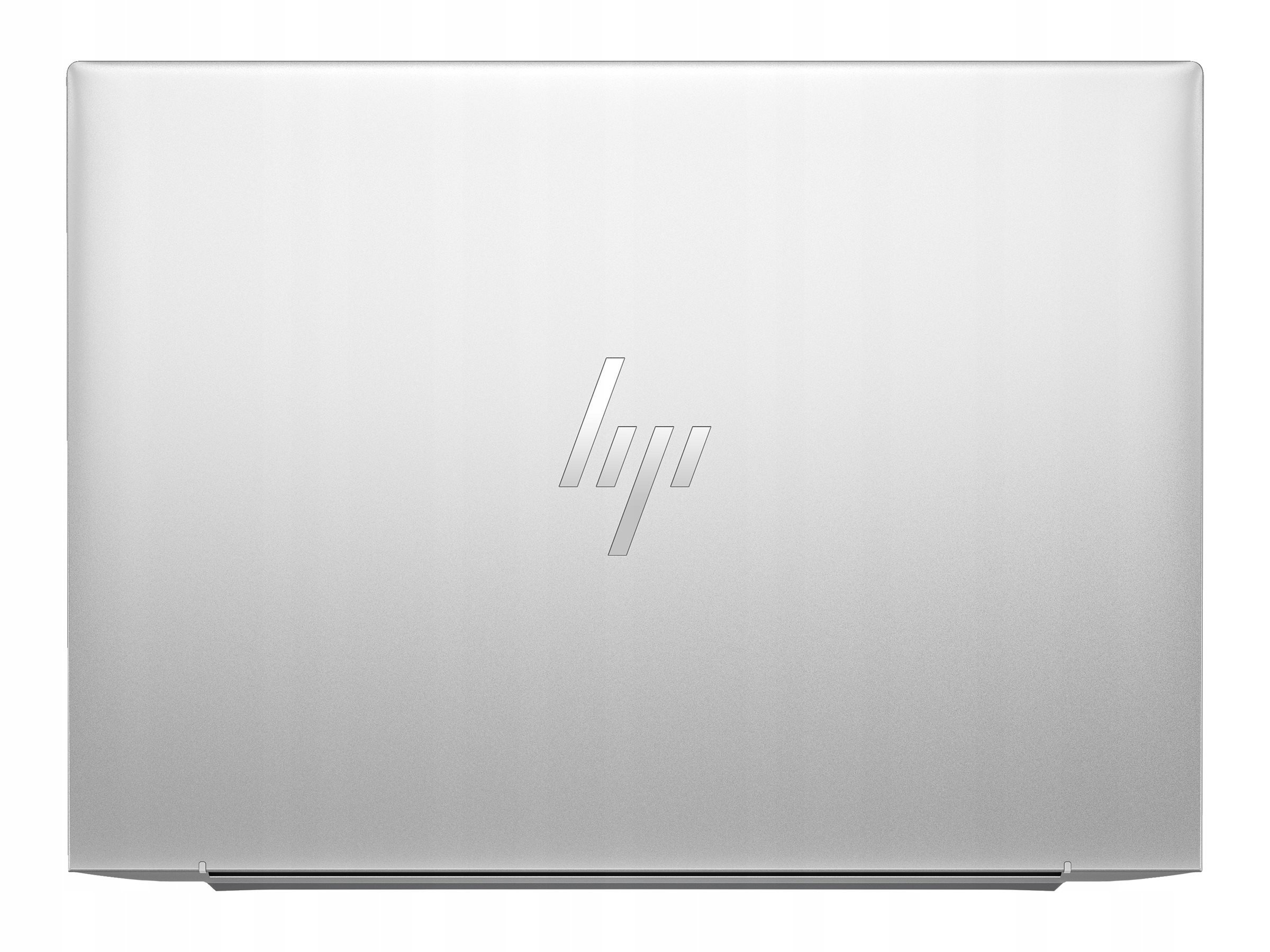 Dysk SSD 512 GB – Szybkie przechowywanie danych