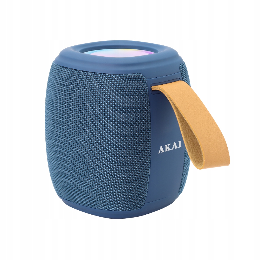 Odtwarzanie z kart TF i USB