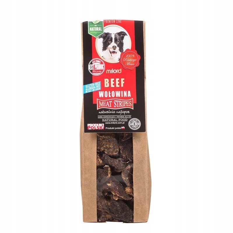 Idealne do treningu i zabawy – Przyciągnij uwagę swojego psa