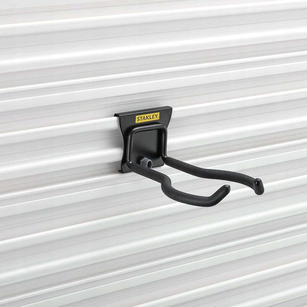 Wytrzymała konstrukcja z stali – Bezpieczeństwo i trwałość