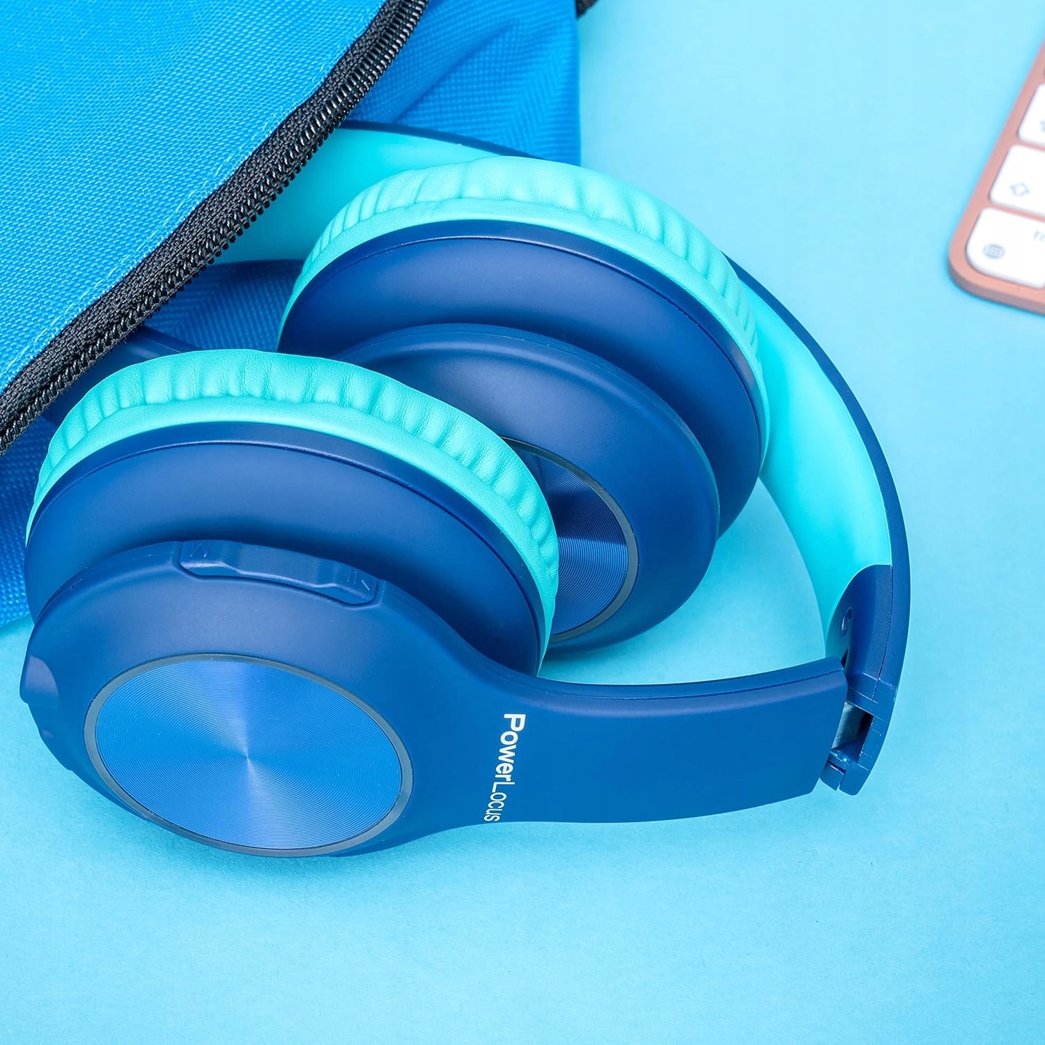 Długi czas pracy – Imponujące 25-30 godzin na jednym ładowaniu