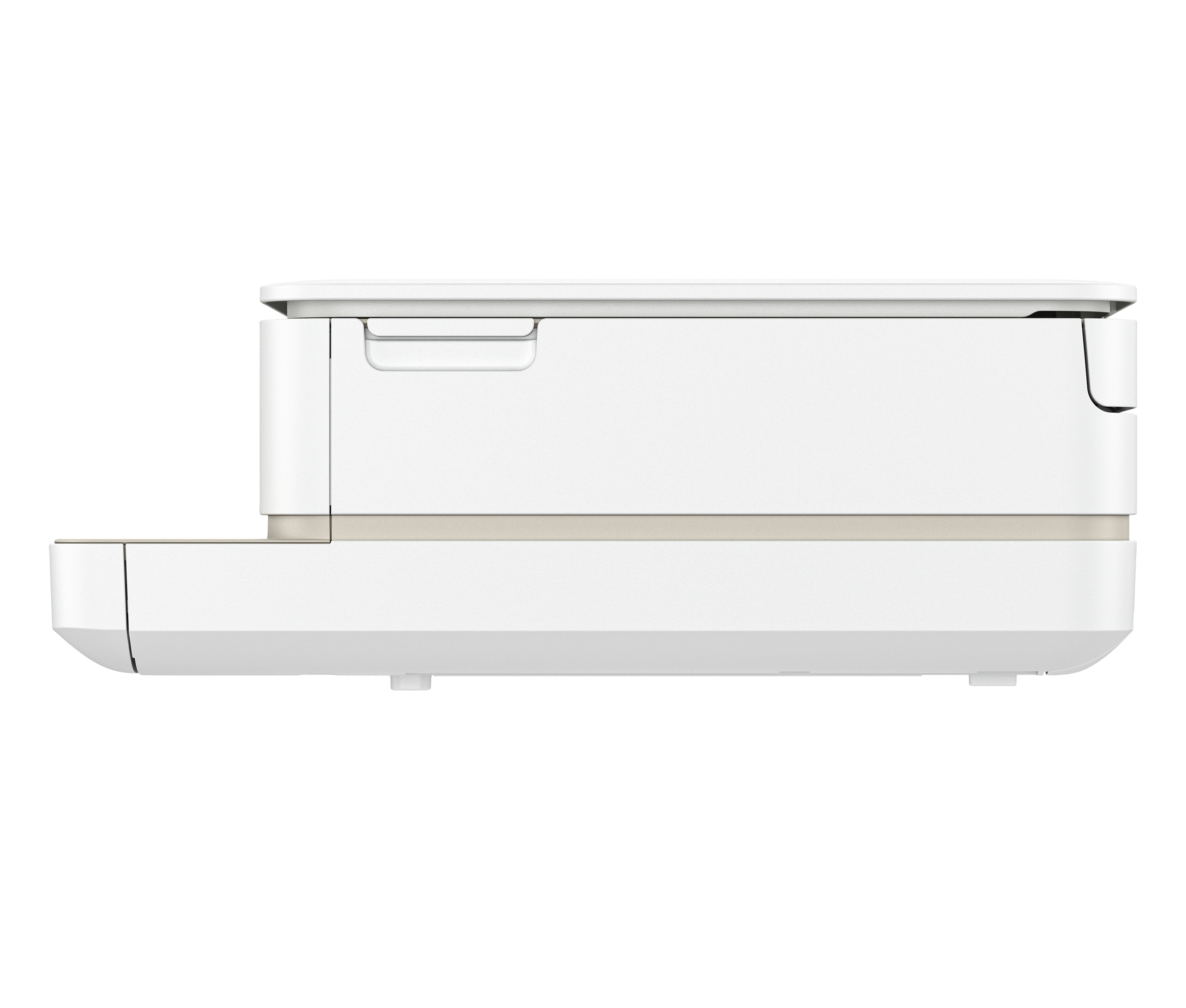 Wymiary i waga drukarki Envy 6132E