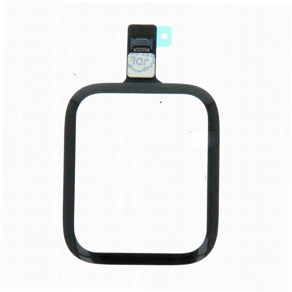 Kolor ramki – Elegancki czarny design