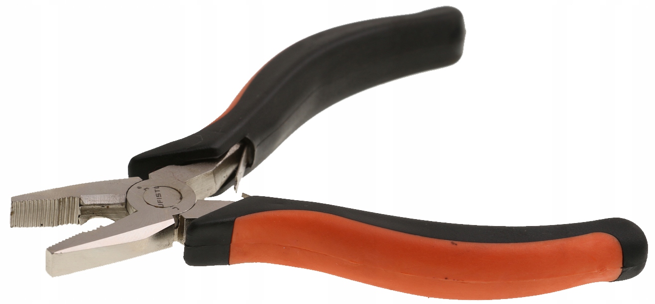 Uniwersalne zastosowanie w elektronice i modelarstwie