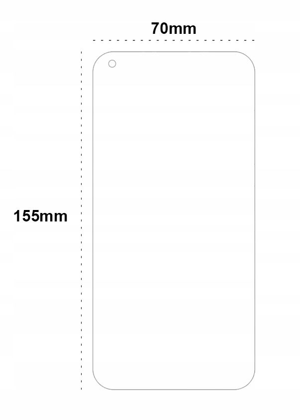 Kompatybilność z Realme GT Master – Idealne dopasowanie