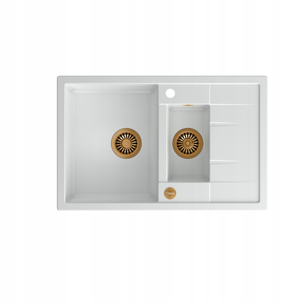 Nowoczesne wzornictwo – Dostosowane do aktualnych trendów