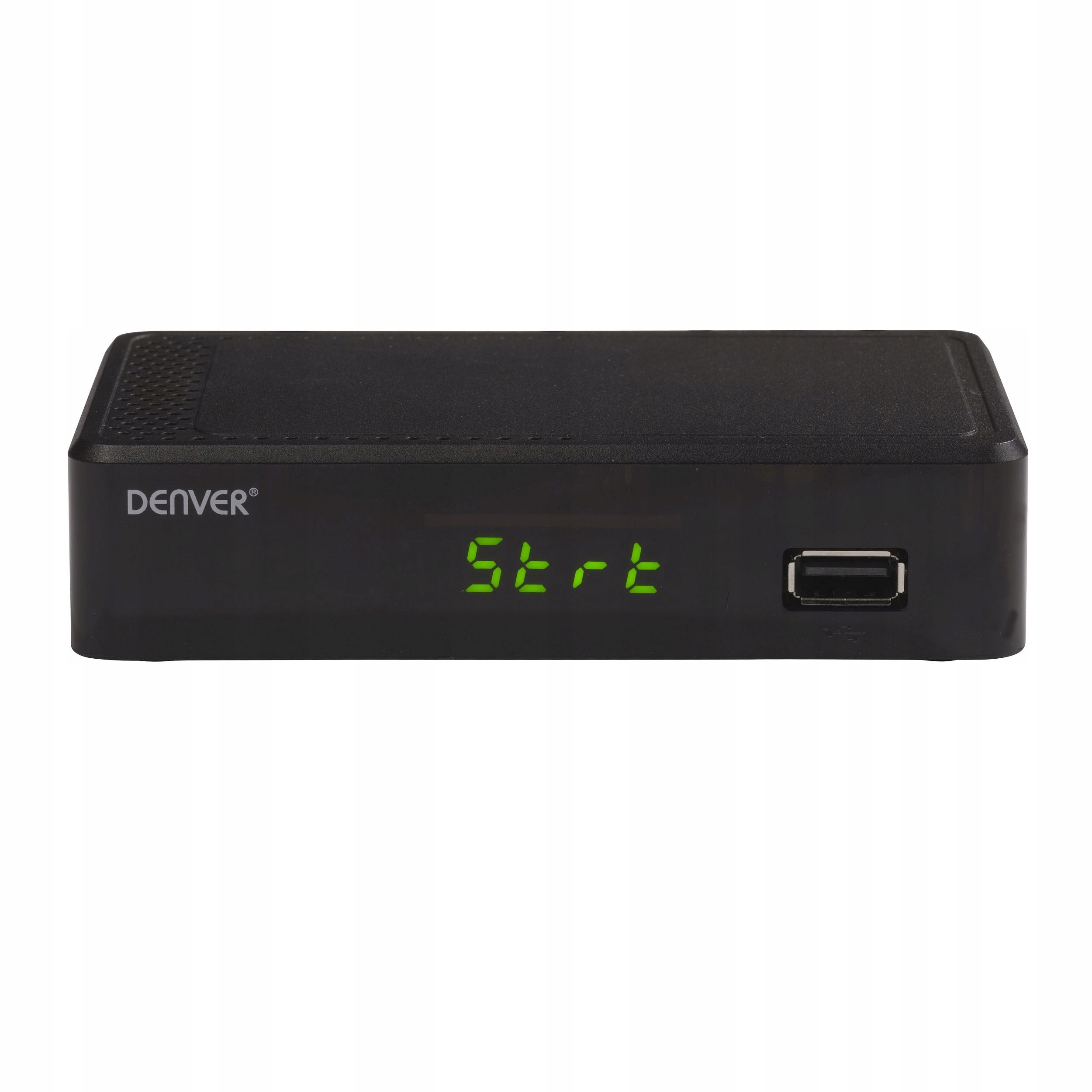 Funkcje DVB-T2 H.265 – Nowoczesny standard odbioru telewizji