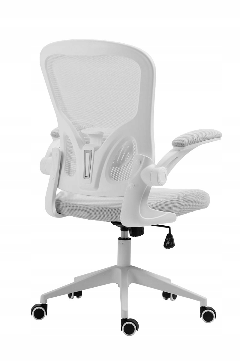 Stabilna pięcioramienna podstawa